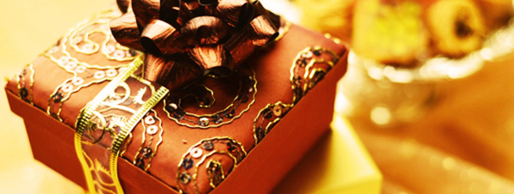Send Eid Gifts in Lahore Takes Just a Few Minutes Now