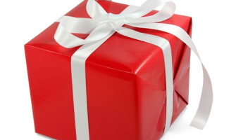 Pick the Perfect Gift Hamper for Your Recipients in Lahore