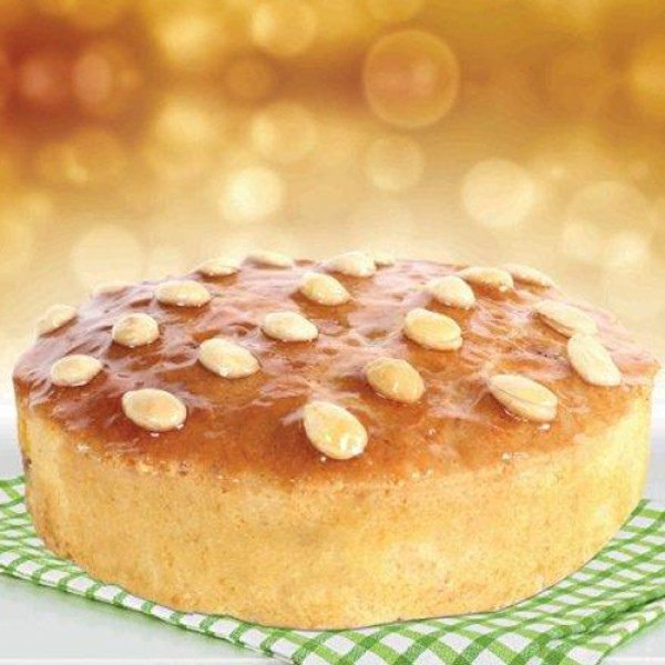 Bread Beyond in Lahore Send Bread Beyond Cakes to Lahore