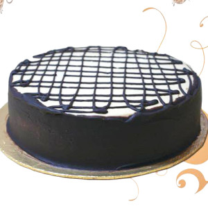 2lbs Coffee Cake from Bread Beyond 2lbs Coffee Cake from Bread Beyond