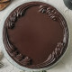 3lbs Death by Chocolate Cake from Masoom Bakers