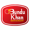 Bundu Khan Cakes