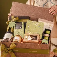 Eid Indulgence Hamper
