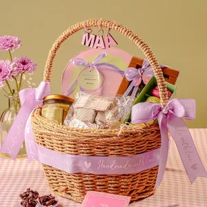 Delightful Moments Mother’s Day Hamper