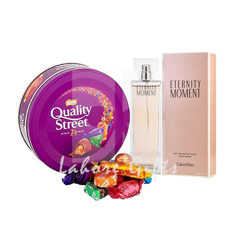 Eternity Gifts For her Gifts for Lady Lahore Gifts for Her