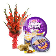 Captivating Combo Gift