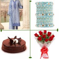 Eid Combo Deal for Her 1