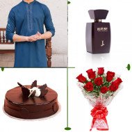 Combo Deal 2 For Him