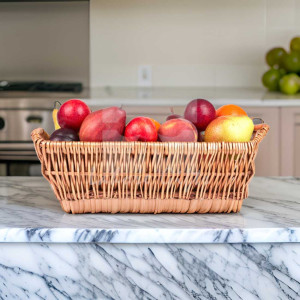 8Kg Fresh Seasonal Fruits basket