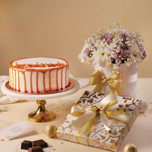 New Year Wishes Bundle New Year Wishes Bundle