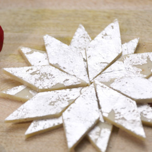 1Kg Khajoor Barfi 1Kg Khajoor Barfi