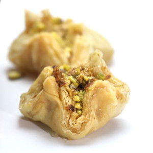 1Kg Koal Washkor 1Kg Koal Washkor