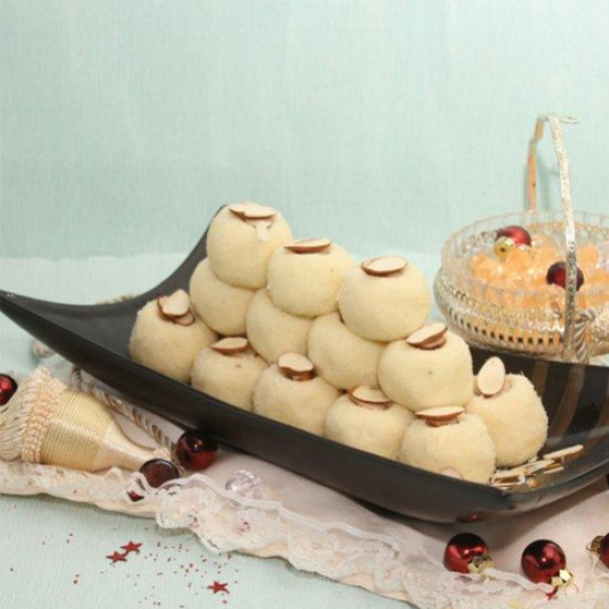 2Kg Matka Perra From Bread Beyond 2Kg Matka Perra From Bread Beyond