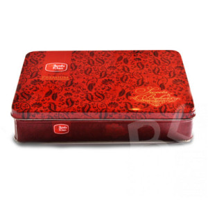 2.3Kg Mix Mithai from Bundu Khan 2.3Kg Mix Mithai from Bundu Khan