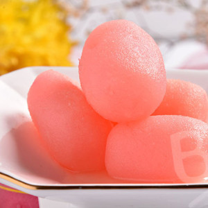 1.4 Kg Cham Cham from Bundu Khan 1.4 Kg Cham Cham from Bundu Khan