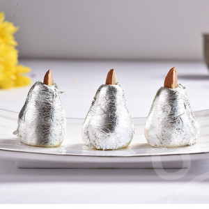 750gm Matki Pairry from Bundu Khan 750gm Matki Pairry from Bundu Khan