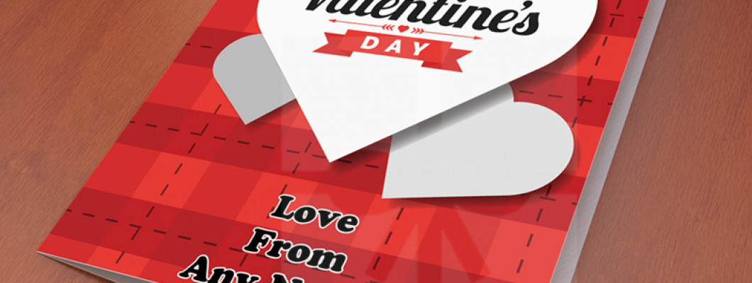 Romantic Valentines Day Gift Ideas