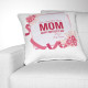 Best Mom Cushion