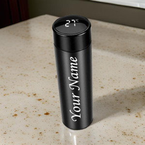 Personalized Water Bottle Personalized Water Bottle