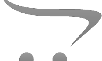 Romantic Valentines Day Gift Ideas