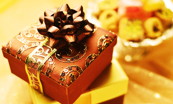 Send Eid Gifts to Lahore takes just a few minutes now